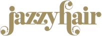 jazzyhair.co.uk - Home