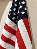 Bandana American Flag