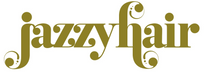 jazzyhair.co.uk - Home