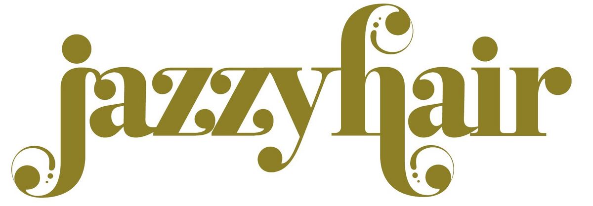 jazzyhair.co.uk
